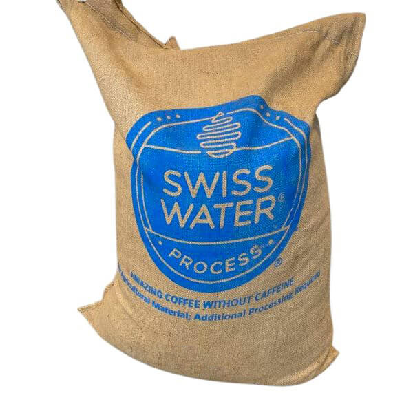 Swiss water decaf žok_01